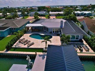 Foreclosed Home - List 100939672