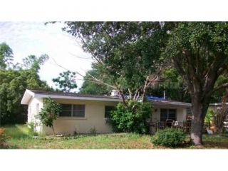 Foreclosed Home - List 100114970