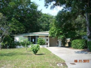 Foreclosed Home - List 100159127