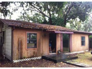Foreclosed Home - List 100211321