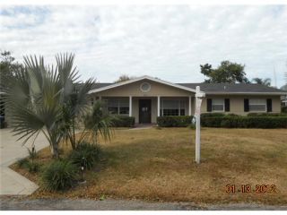 Foreclosed Home - List 100231938