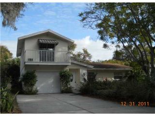 Foreclosed Home - List 100242601