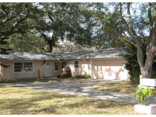 Foreclosed Home - List 100242753