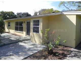 Foreclosed Home - List 100254486