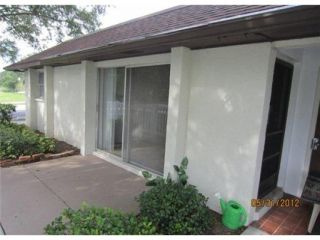 Foreclosed Home - List 100318354
