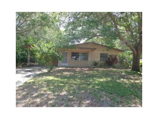 Foreclosed Home - 821 Helena Dr, 33770