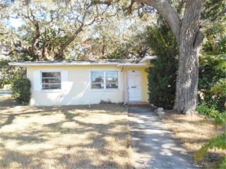 Foreclosed Home - 250 Clearwater Largo Rd S, 33770