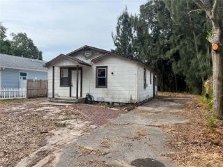 Foreclosed Home - 707 BEVERLY AVE, 33770