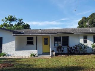 Foreclosed Home - 1119 8TH AVE NE, 33770