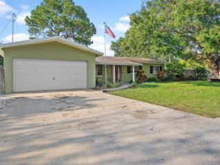 Foreclosed Home - 2185 NOLAN DR, 33770