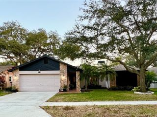 Foreclosed Home - 813 13TH CT SW, 33770