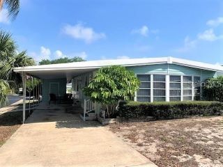 Foreclosed Home - 11 PALM FOREST DR, 33770