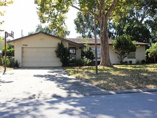 Foreclosed Home - 2896 ROBERTA ST, 33771