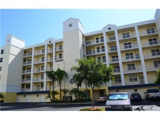 Foreclosed Home - 1200 COUNTRY CLUB DR APT 4501, 33771