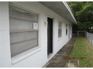 Foreclosed Home - List 100140311
