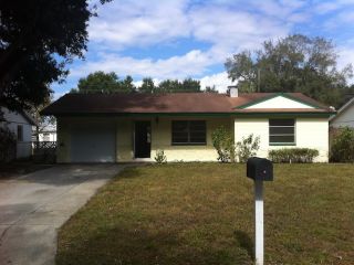 Foreclosed Home - List 100190447