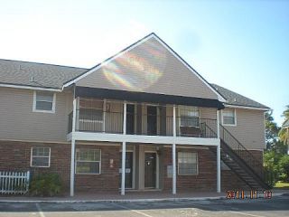 Foreclosed Home - 200 COUNTRY CLUB DR APT 1405, 33771