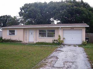 Foreclosed Home - List 100199618