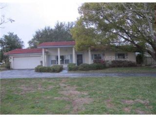Foreclosed Home - 1178 KEENE RD, 33771
