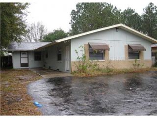 Foreclosed Home - 821 LAKE PALMS DR, 33771