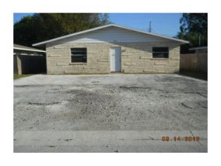 Foreclosed Home - List 100273544