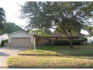 Foreclosed Home - 2231 DEVILLE DR N, 33771