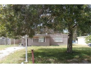 Foreclosed Home - 108 Melody Ln, 33771