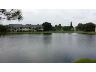 Foreclosed Home - 500 BELCHER RD S APT 183, 33771