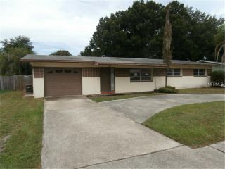 Foreclosed Home - 1038 Keene Rd, 33771