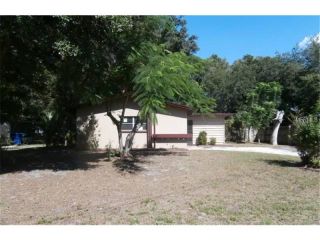 Foreclosed Home - 125 Wertz Dr, 33771