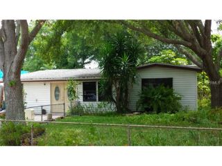 Foreclosed Home - 218 MELODY LN, 33771
