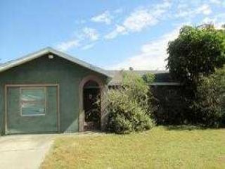 Foreclosed Home - 508 Se7th St, 33771