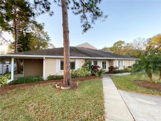 Foreclosed Home - 6980 Ulmerton Road Unit 1a, 33771