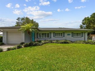 Foreclosed Home - 576 OAKWOOD DR, 33771