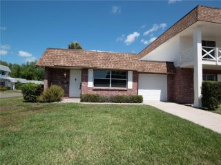 Foreclosed Home - 801 MINDY CT, 33771
