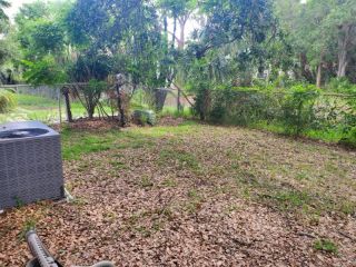Foreclosed Home - 7349 ULMERTON RD LOT 125, 33771