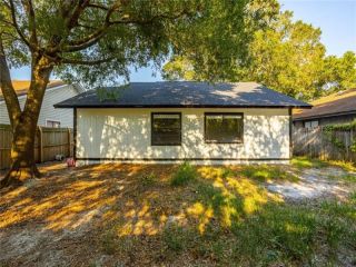 Foreclosed Home - 1752 PINECONE WAY, 33771
