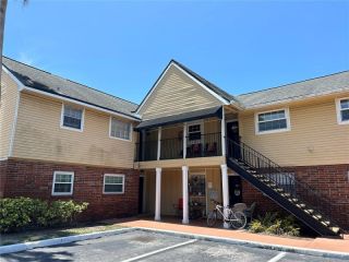 Foreclosed Home - 200 COUNTRY CLUB DR APT 502, 33771