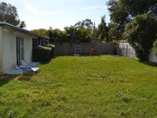 Foreclosed Home - 1116 PHYLLIS AVE, 33771