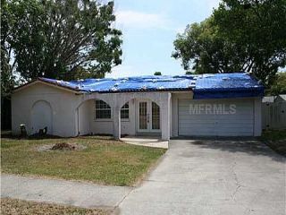 Foreclosed Home - 9093 RIDGE RD, 33772