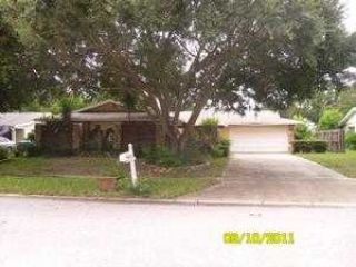 Foreclosed Home - 11812 88TH TER, 33772