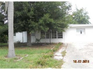 Foreclosed Home - List 100190332