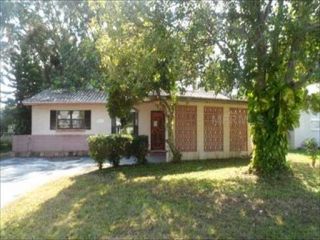 Foreclosed Home - 11042 DUNCAN ST, 33772