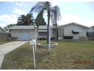 Foreclosed Home - 9933 111TH ST, 33772