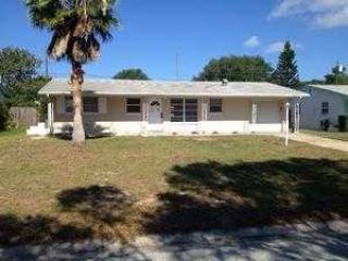 Foreclosed Home - 7974 115TH ST, 33772