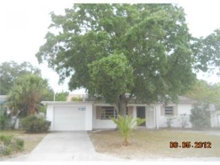 Foreclosed Home - 5784 ORANGE RD, 33772