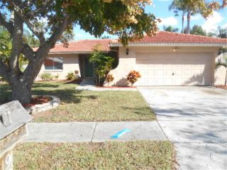 Foreclosed Home - 9563 118TH LN, 33772
