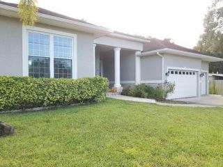 Foreclosed Home - 7229 121st Way, 33772