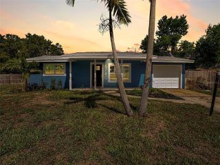 Foreclosed Home - 6740 110TH ST, 33772