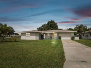 Foreclosed Home - 8804 110TH ST, 33772